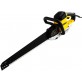 DeWALT DWE398 tandeminis pjūklas 430 mm (blokeliams 20) DeWALT DWE398 tandeminis pjūklas 430 mm (blokeliams 20)